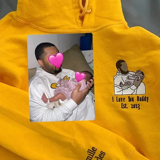 custom-embroidered-photo-portrait-sweatshirt-for-papa-papa-dad