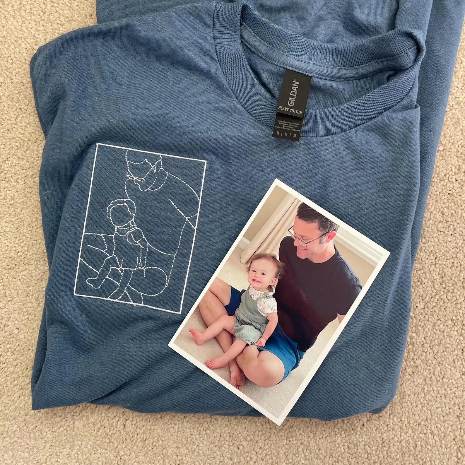 custom-embroidered-photo-portrait-sweatshirt-gift-for-dad-papa-personalized-fathers-day-gift