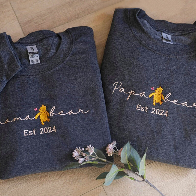 personalized-sweatshirt-embroidered-mama-bear-with-custom-names-design-warm-gift-for-mothers-day