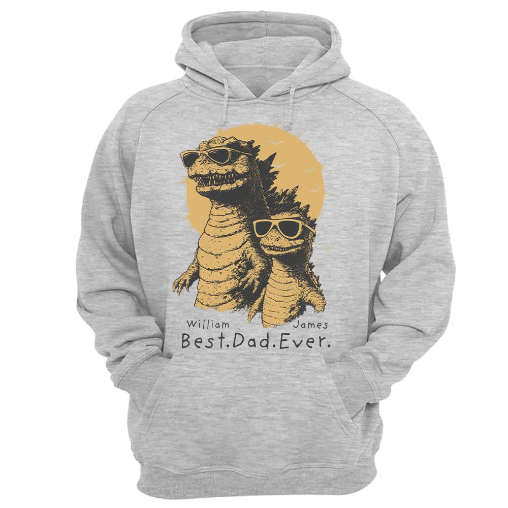 personalized-best-dad-ever-dadzilla-t-shirt-father-day-gifts-for-dad-funny-papa-t-shirt