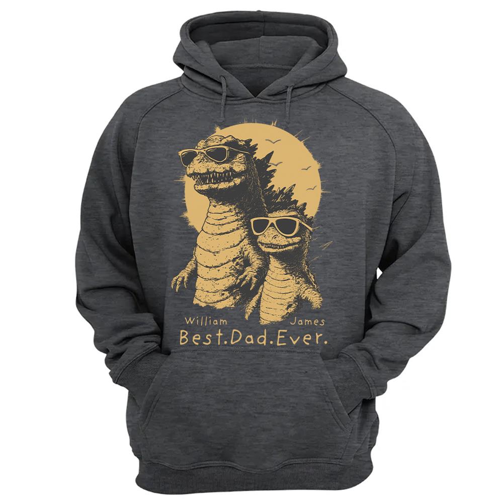 personalized-best-dad-ever-dadzilla-t-shirt-father-day-gifts-for-dad-funny-papa-t-shirt