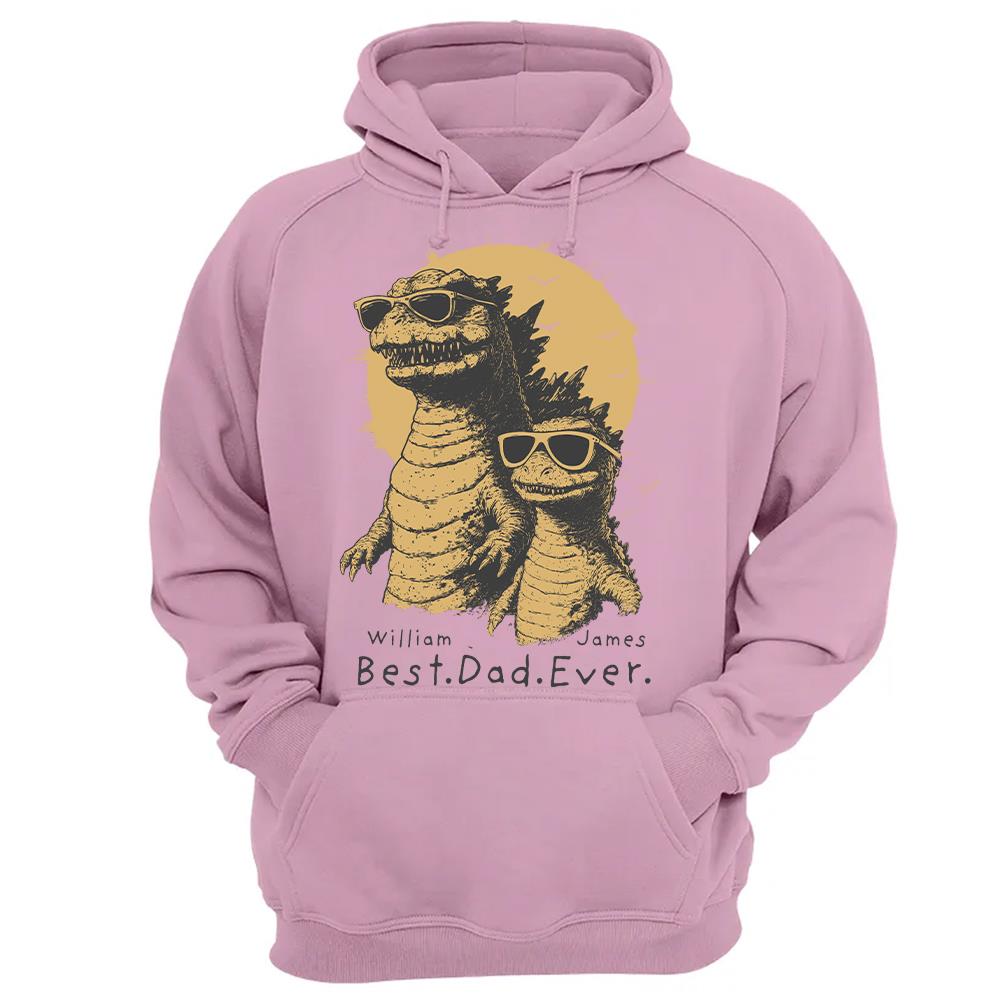 personalized-best-dad-ever-dadzilla-t-shirt-father-day-gifts-for-dad-funny-papa-t-shirt