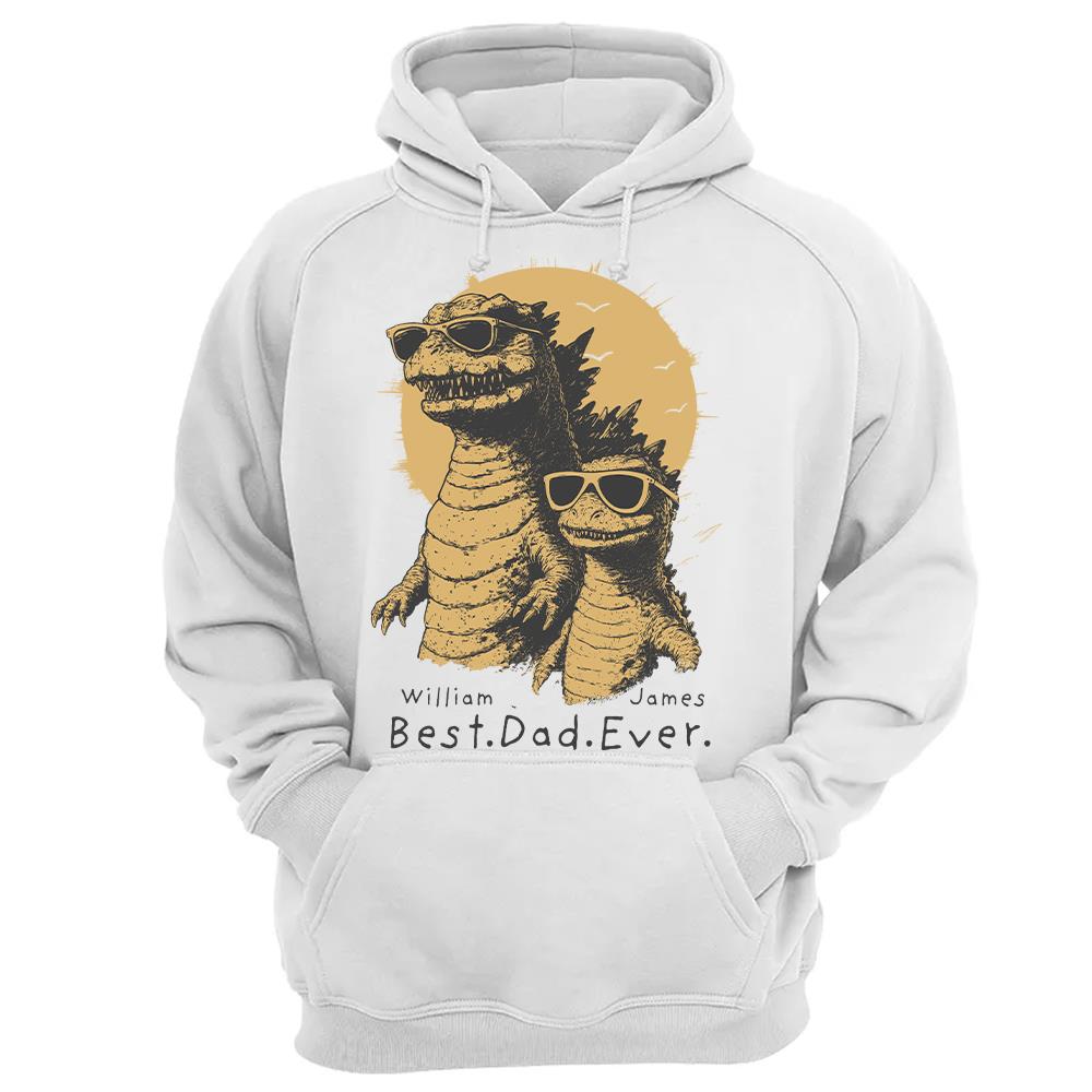 personalized-best-dad-ever-dadzilla-t-shirt-father-day-gifts-for-dad-funny-papa-t-shirt