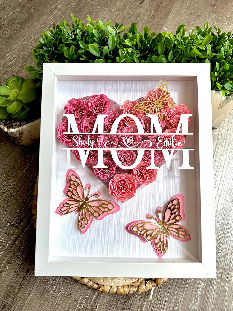 custom-personalized-mom-heart-shaped-monogram-flower-shadow-box-mother-s-day-gift