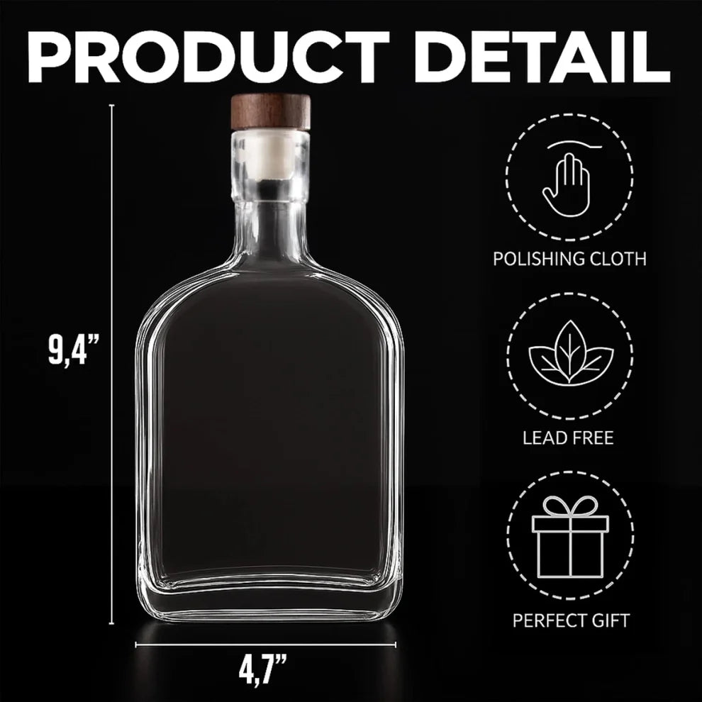 to-my-first-and-forever-hero-custom-fist-bump-whiskey-bottle-fathers-day-gift