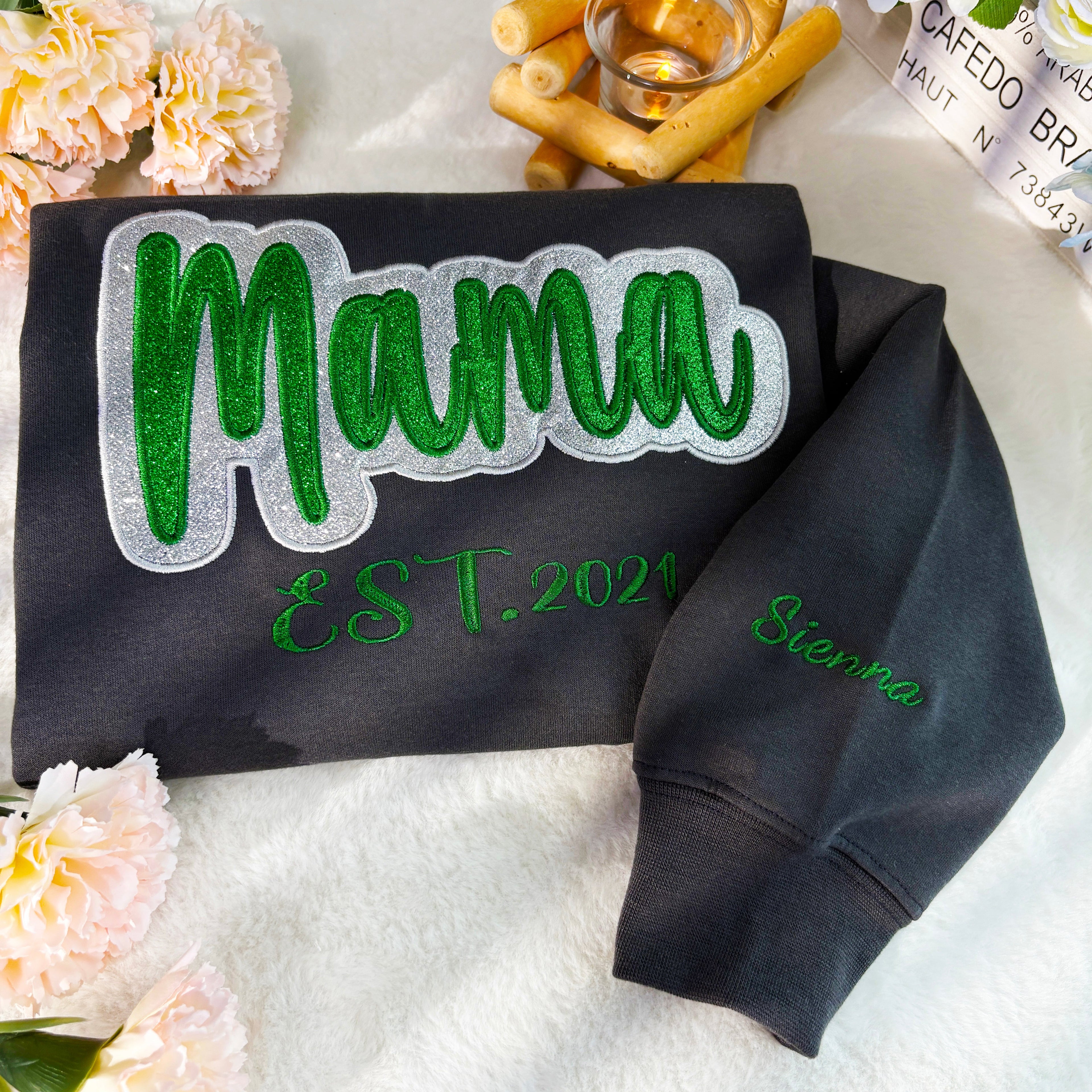 custom-glitter-mama-grandma-applique-sweatshirt-hoodie-mothers-day-gifts-for-mom