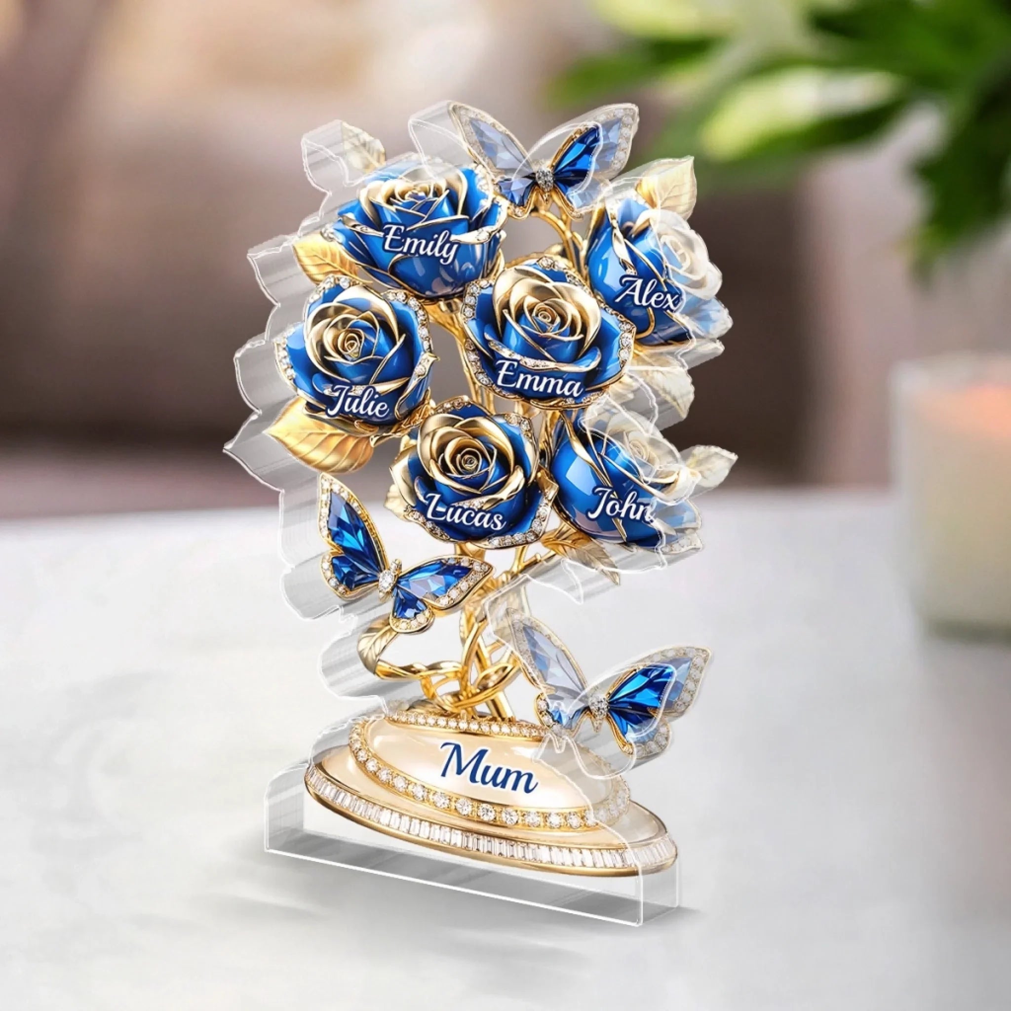 custom-forever-written-in-petals-acrylic-plaque-personalized-mothers-day-gifts-for-mum-grandma