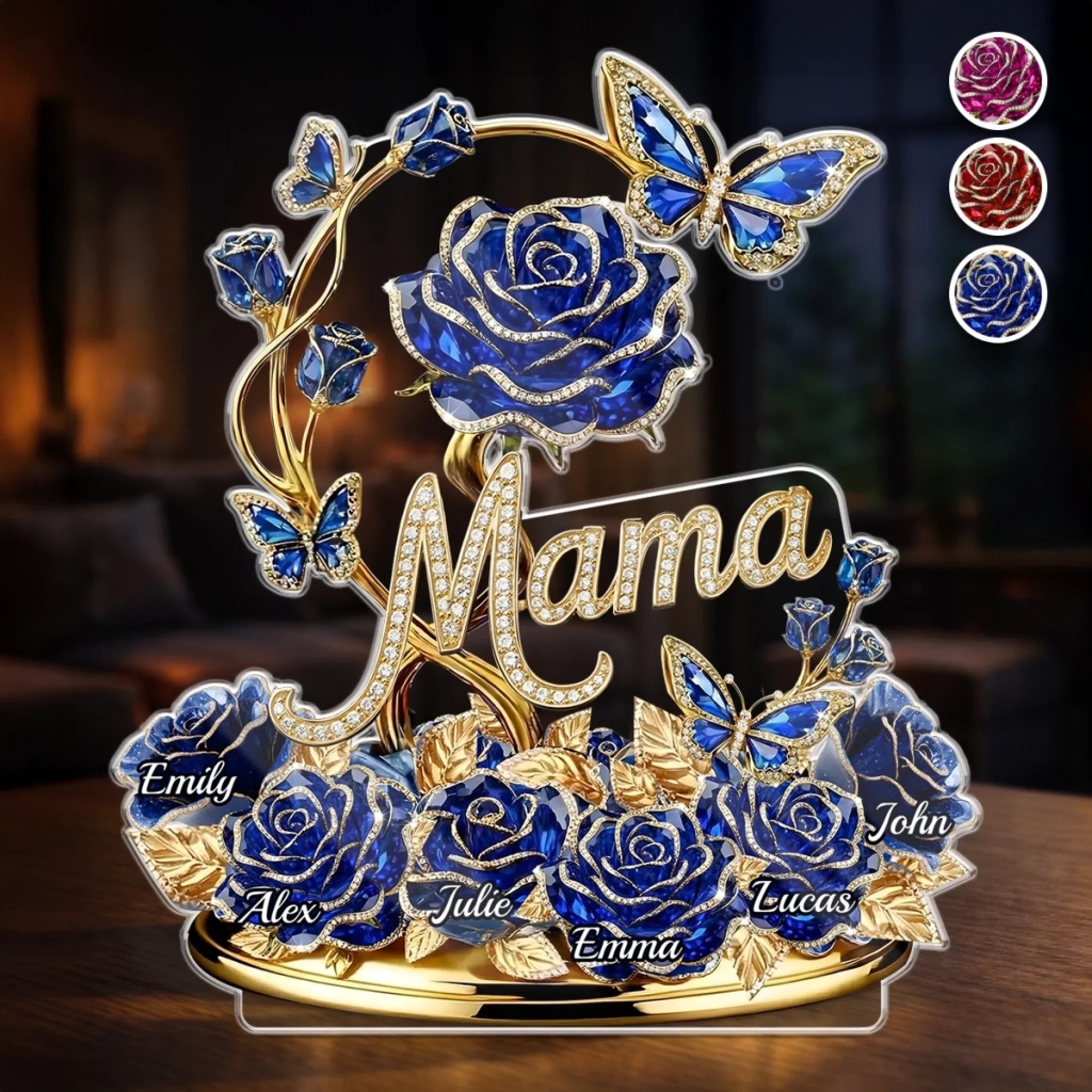 custom-flower-acrylic-plaque-personalized-mothers-day-gifts-for-mom-grandma