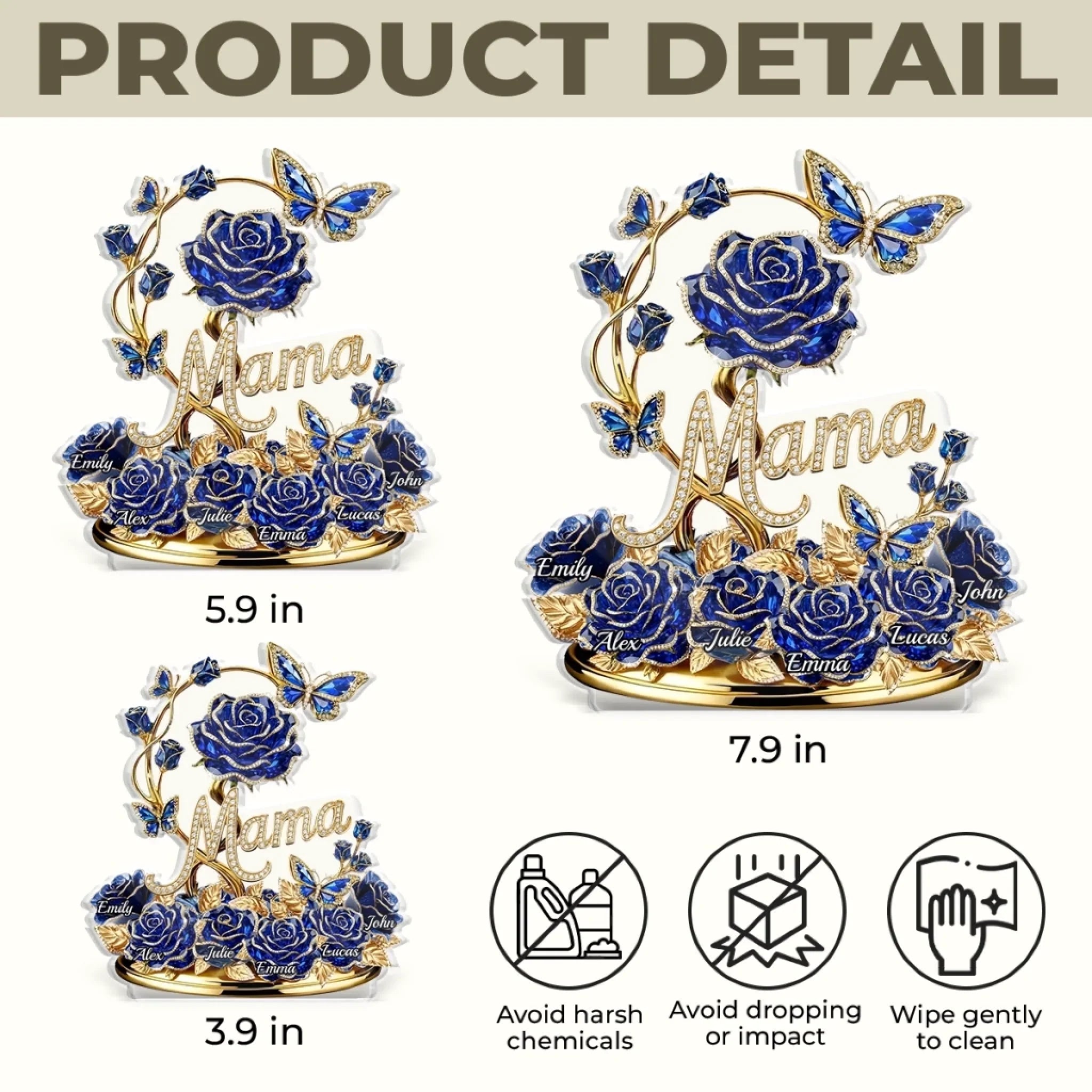 custom-flower-acrylic-plaque-personalized-mothers-day-gifts-for-mom-grandma