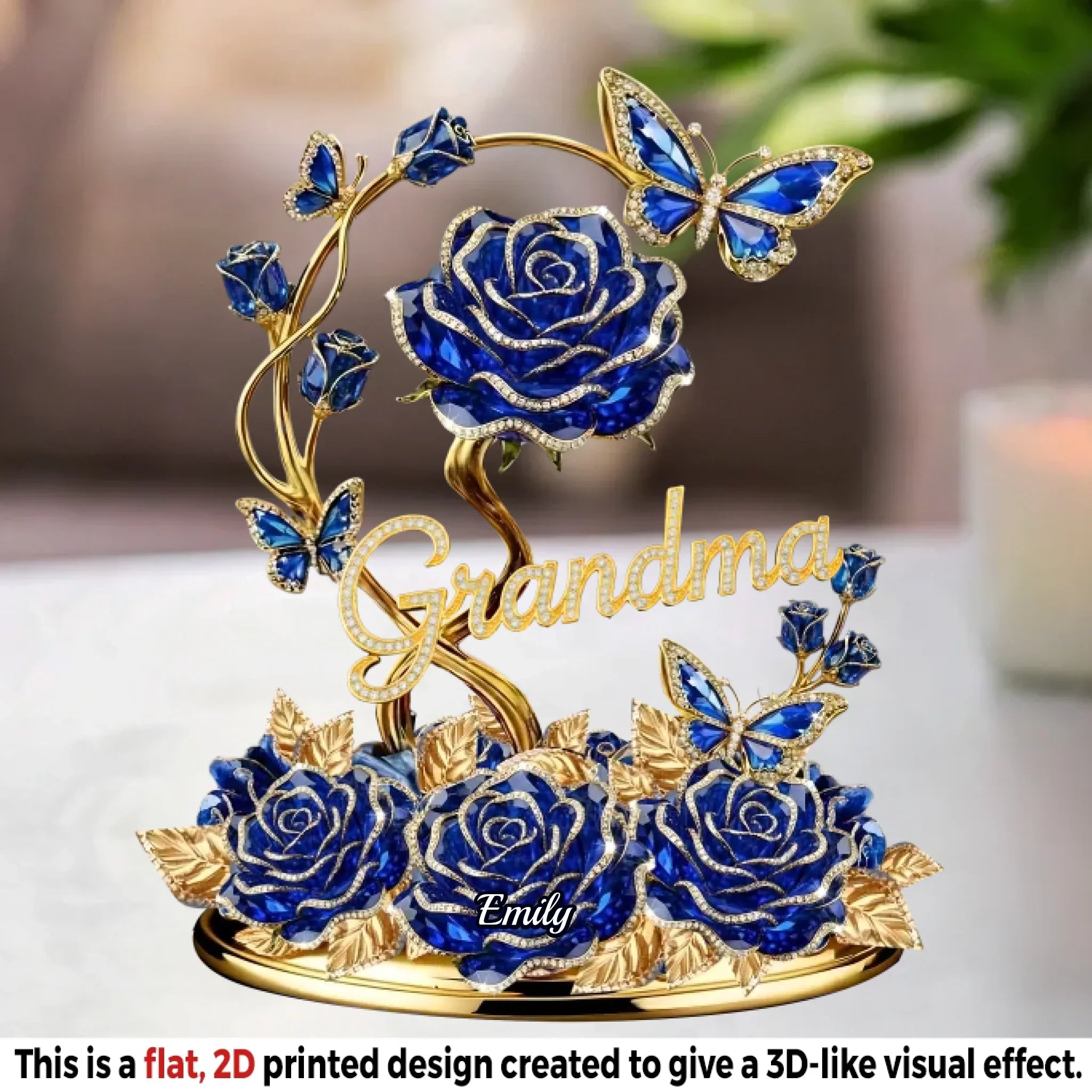 custom-flower-acrylic-plaque-personalized-mothers-day-gifts-for-mom-grandma