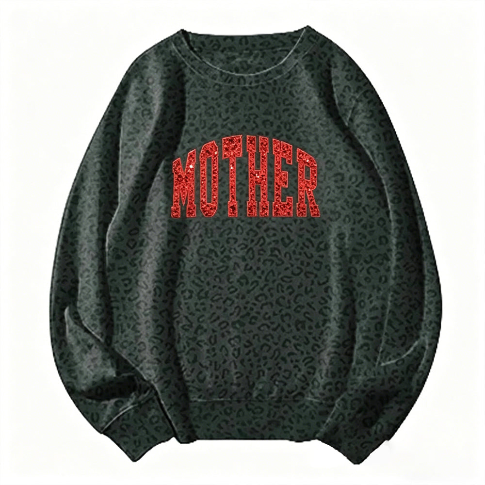 custom-sequin-mama-camo-sweatshirt-embroidered-sequin-t-shirt-hoodie-mothers-day-gift
