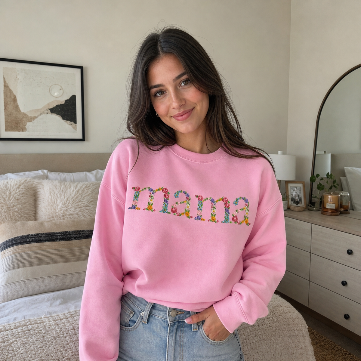 custom-floral-embroidered-mama-sweatshirt-personalized-lettering-pullover-gift