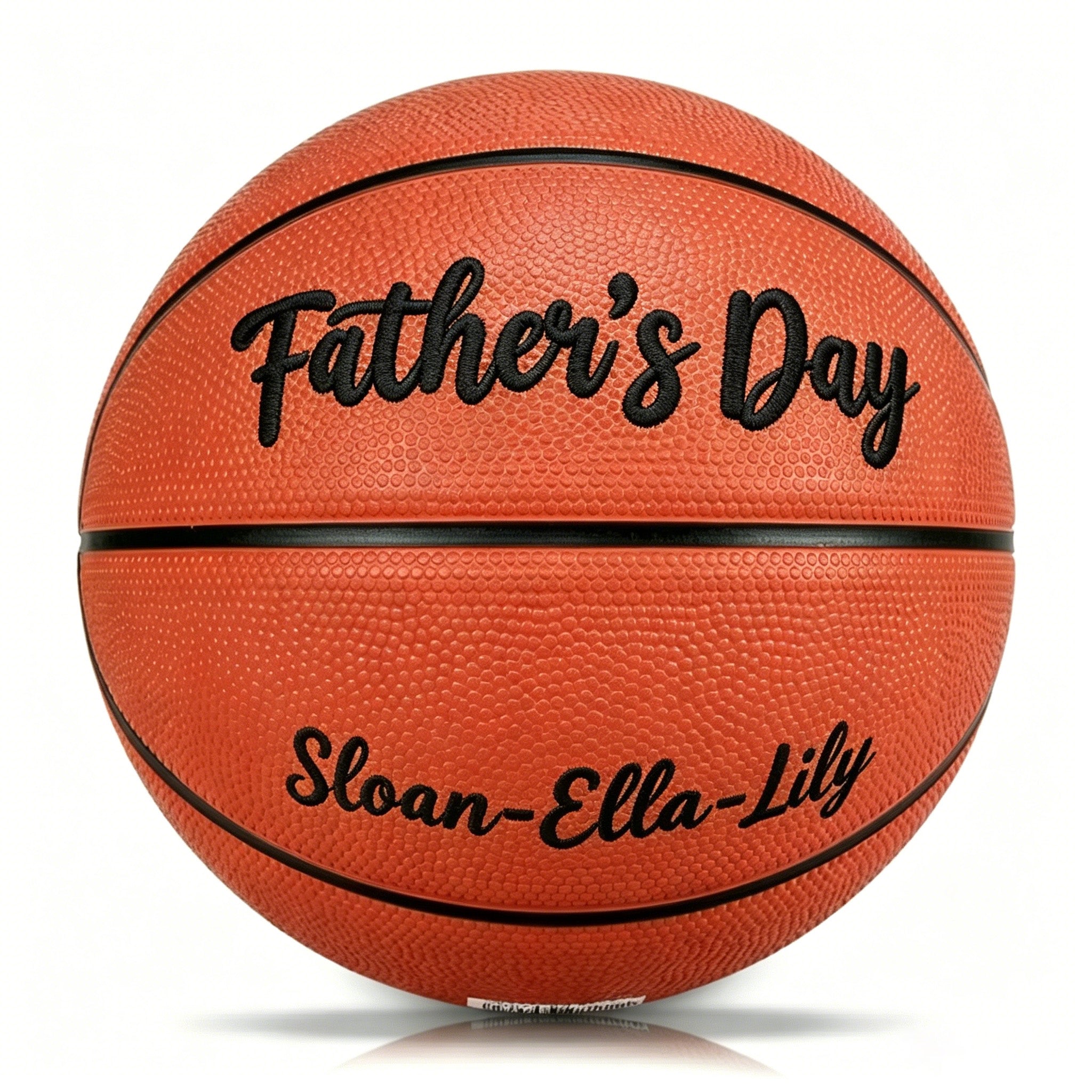 custom-3d-embroidered-fathers-day-basketball-gift-for-mom-gift-for-dad