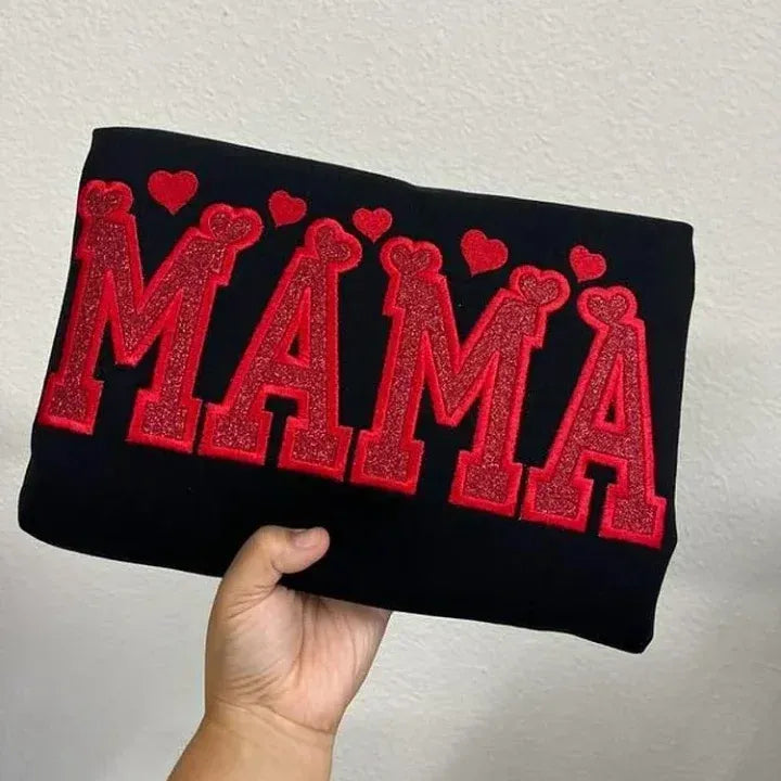 custom-hearts-glitter-embroidered-nickname-applique-sweatshirt