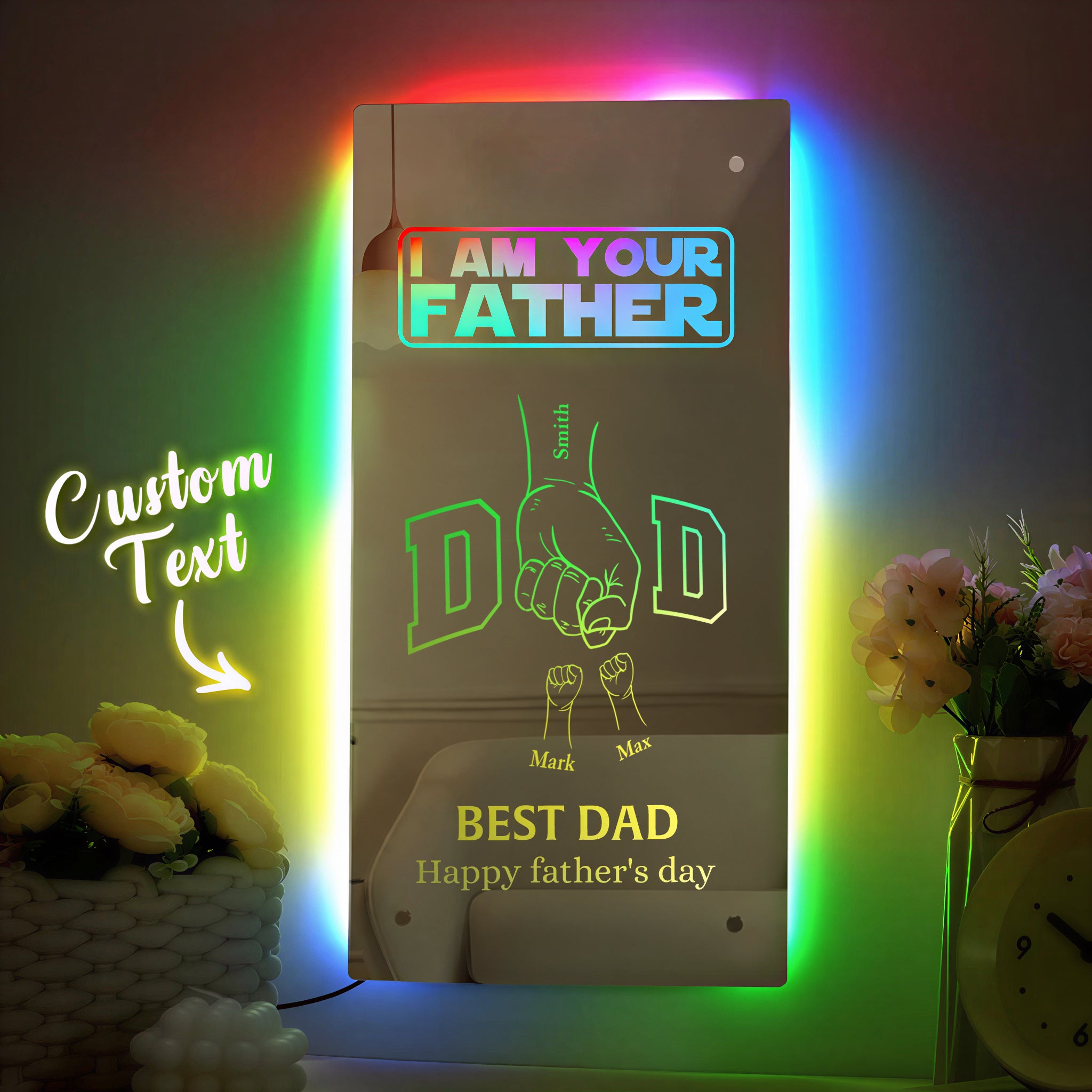custom-i-am-their-father-fist-mirror-light-personalized-dad-kids-names-led-mirror-lamp-with-rgb-lighting-fathers-day-gift