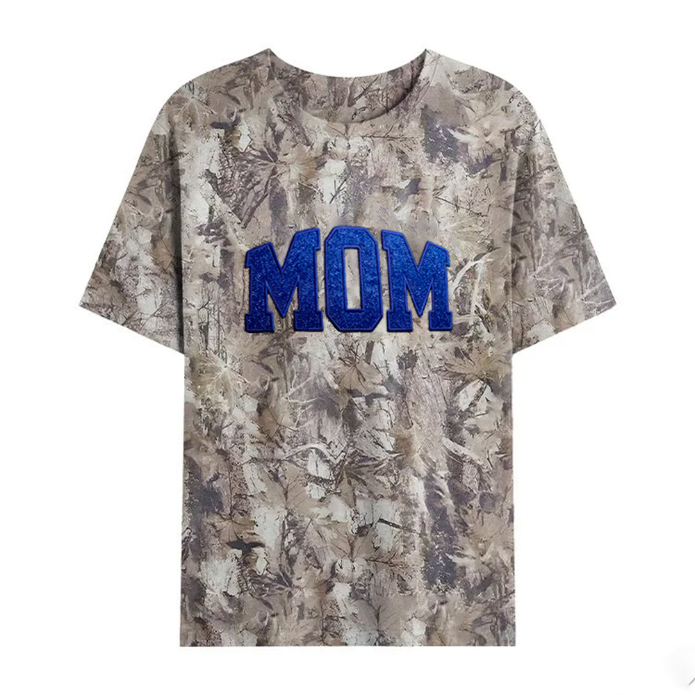 personalized-custom-glitter-embroidered-mama-camo-sweatshirt-t-shirt-mothers-day-gift