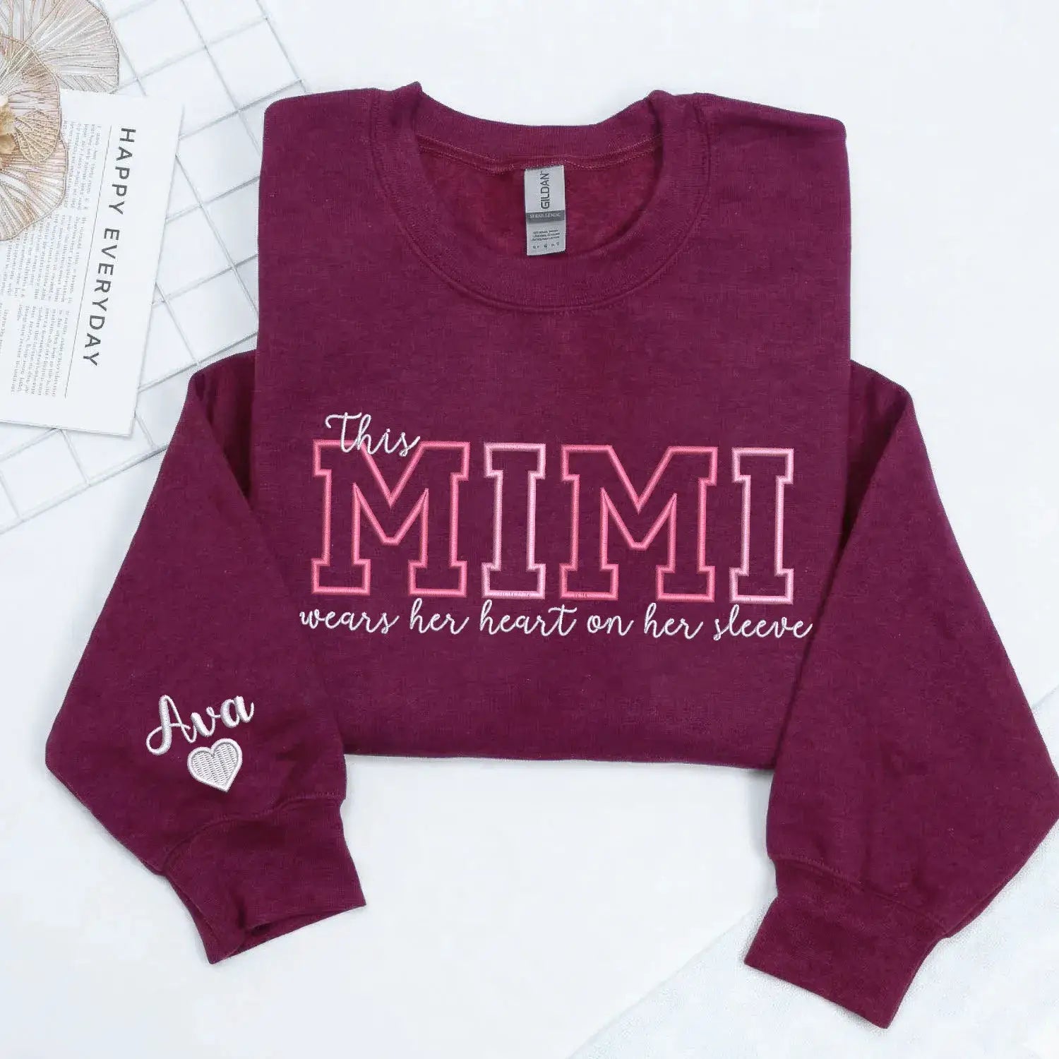 custom-embroidered-this-mimi-wears-her-heart-on-her-sleeve-sweatshirt-mothers-day-gifts