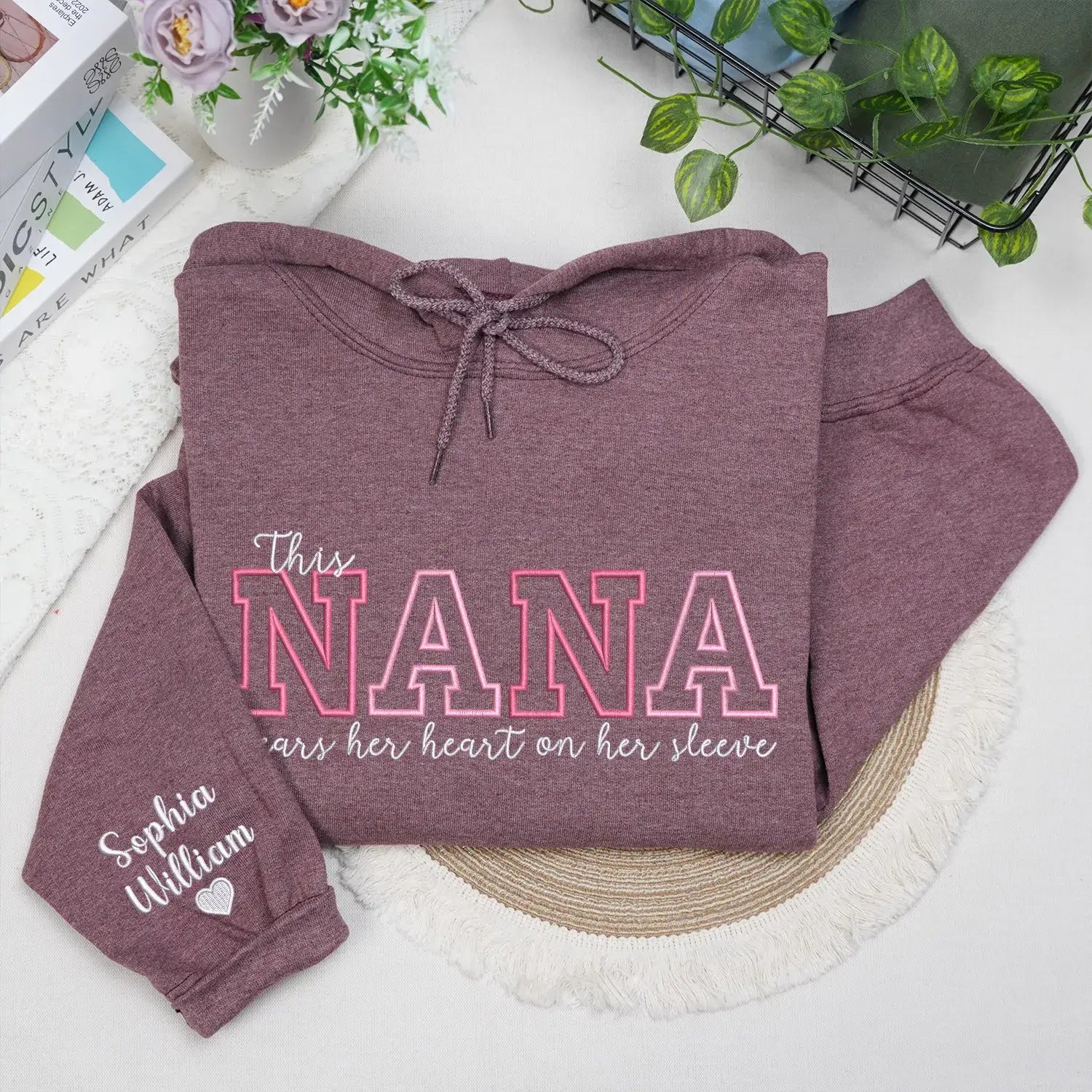 custom-embroidered-this-nana-wears-her-heart-on-her-sleeve-sweatshirt-mothers-day-gifts