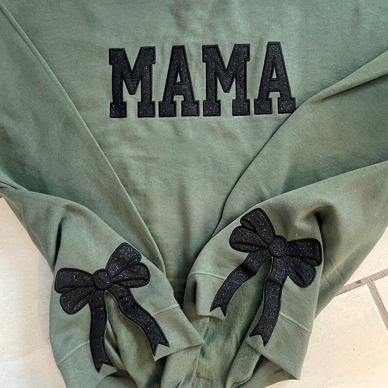 custom-viral-side-bow-glitter-mama-sweatshirt-mothers-day-gifts