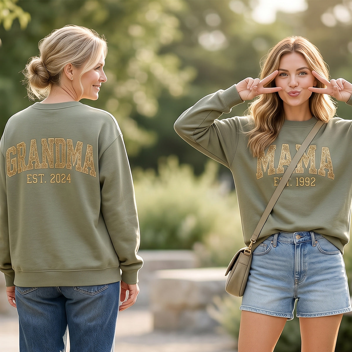 double-sided-custom-glitter-mama-sweatshirt-personalized-embroidered-gift-for-mom-grandma