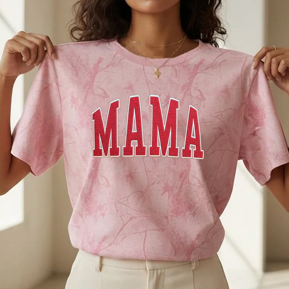 custom-mama-camo-sweatshirt-embroidered-t-shirt-hoodie-mothers-day-gift