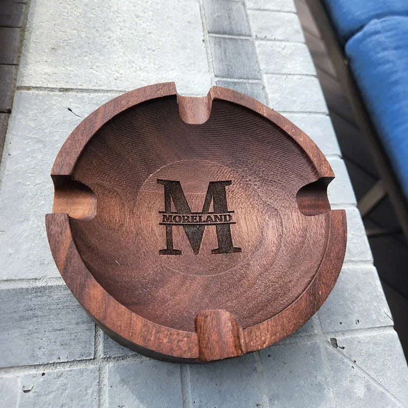 personalized-name-walnut-cigar-ash-tray-for-dad-grandpa-boyfriend-friend