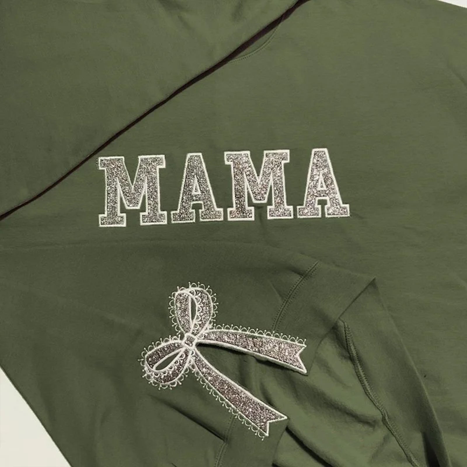 custom-glitter-embroidered-lace-side-bow-mama-sweatshirt-mothers-day-gifts