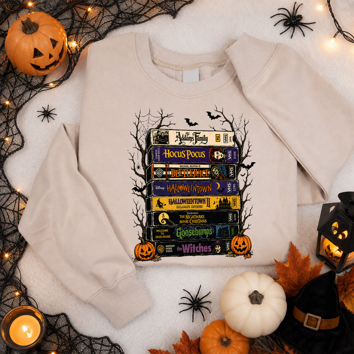 custom-vintage-halloween-movie-vhs-shirt-retro-spooky-season-tee