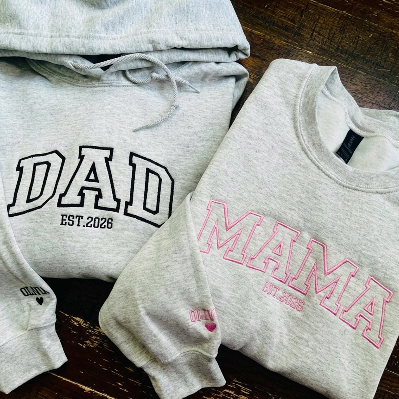 custom-embroidered-papa-sweatshirt-with-names-est-year-personalized-fathers-day-gift