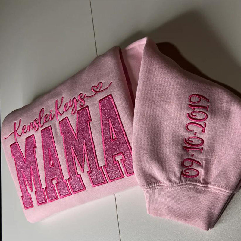 custom-mama-glitter-embroidered-sweatshirt-with-loving-children-s-name-mothers-day-gift
