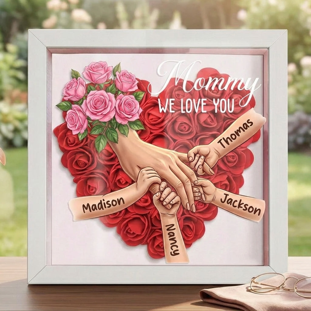 pink-roses-personalized-mom-holding-hands-shadow-box-mothers-day-remembrance-frame-in-loving-memory-gift