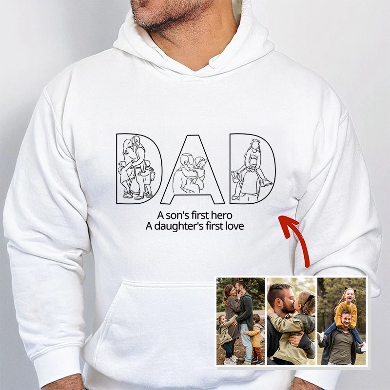 custom-papa-dad-ever-embroidered-sweatshirt-for-fathers-day-gifts-for-dad-papa-daddy-and-grandpa