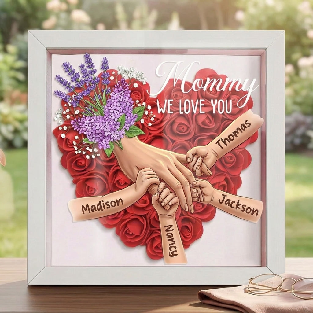 lavender-personalized-mom-holding-hands-flower-shadow-box-mothers-day-remembrance-frame-in-loving-memory-gift