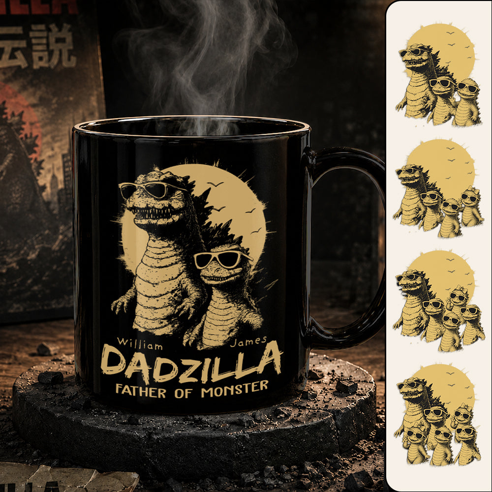 dadzilla-father-of-the-monsters-personalized-mug-gift-for-dad-happy-fathers-day-2026
