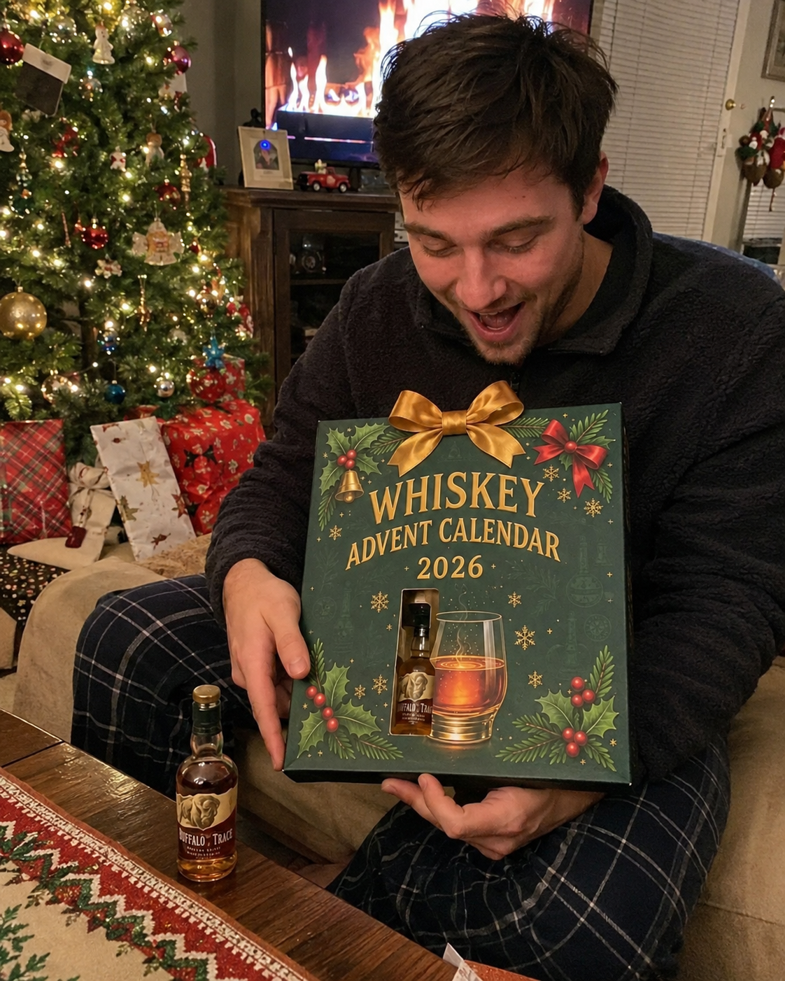 2026-whiskey-advent-calendar-24-days-of-holiday-surprises-miniature-bottle-collection-christmas-countdown