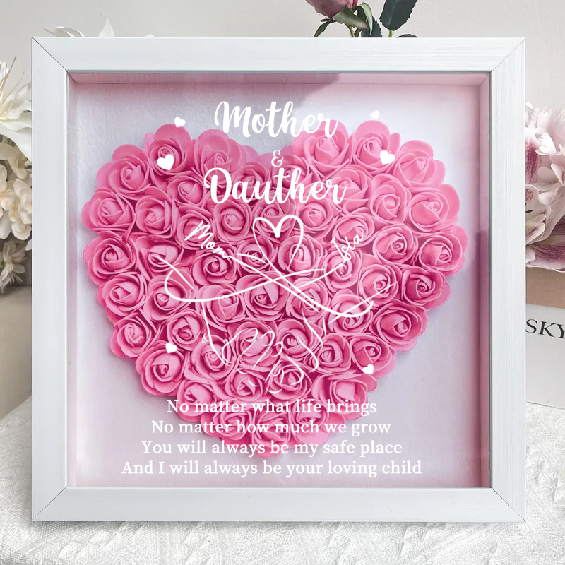 personalized-flower-shadow-box-mother-and-daughter-hand-by-hand-mothers-day-gift
