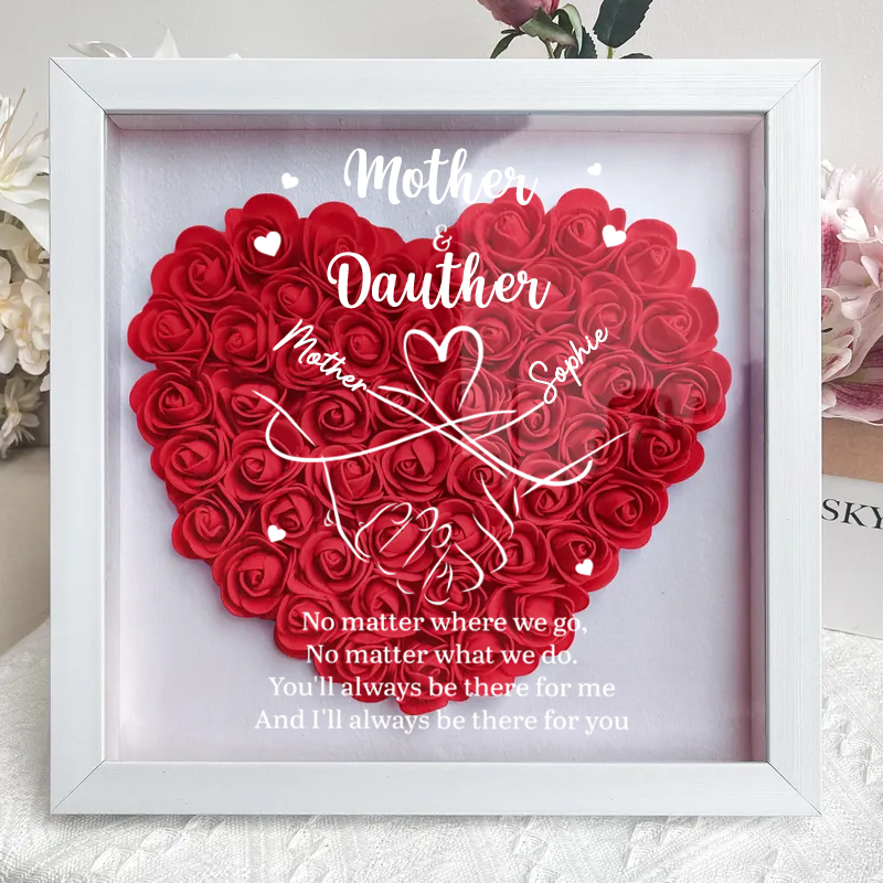 personalized-flower-shadow-box-mother-and-daughter-hand-by-hand-mothers-day-gift