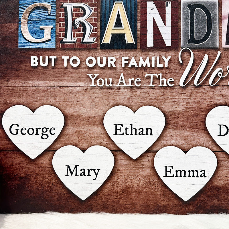 personalized-you-are-the-world-custom-names-canvas-mothers-day-gifts