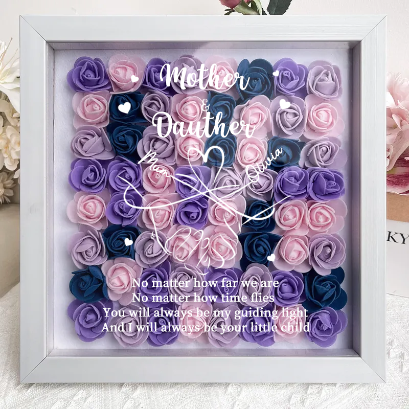 personalized-flower-shadow-box-mother-and-daughter-hand-by-hand-mothers-day-gift