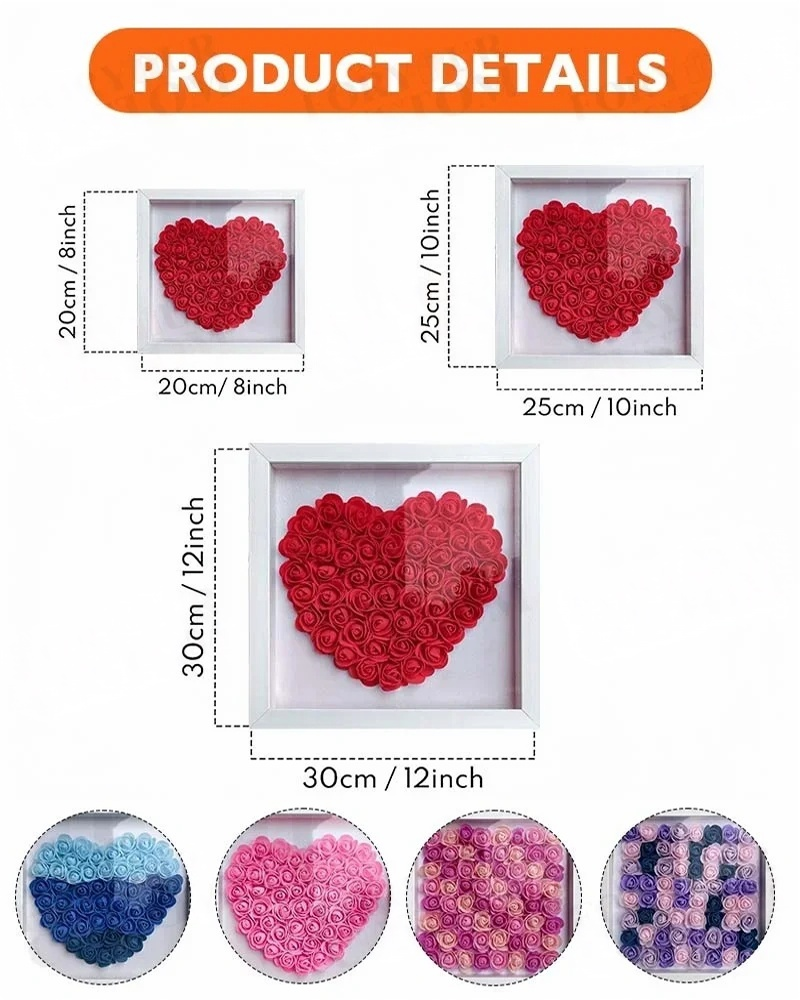 personalized-flower-shadow-box-with-kids-name-for-mummy-mothers-day-gift