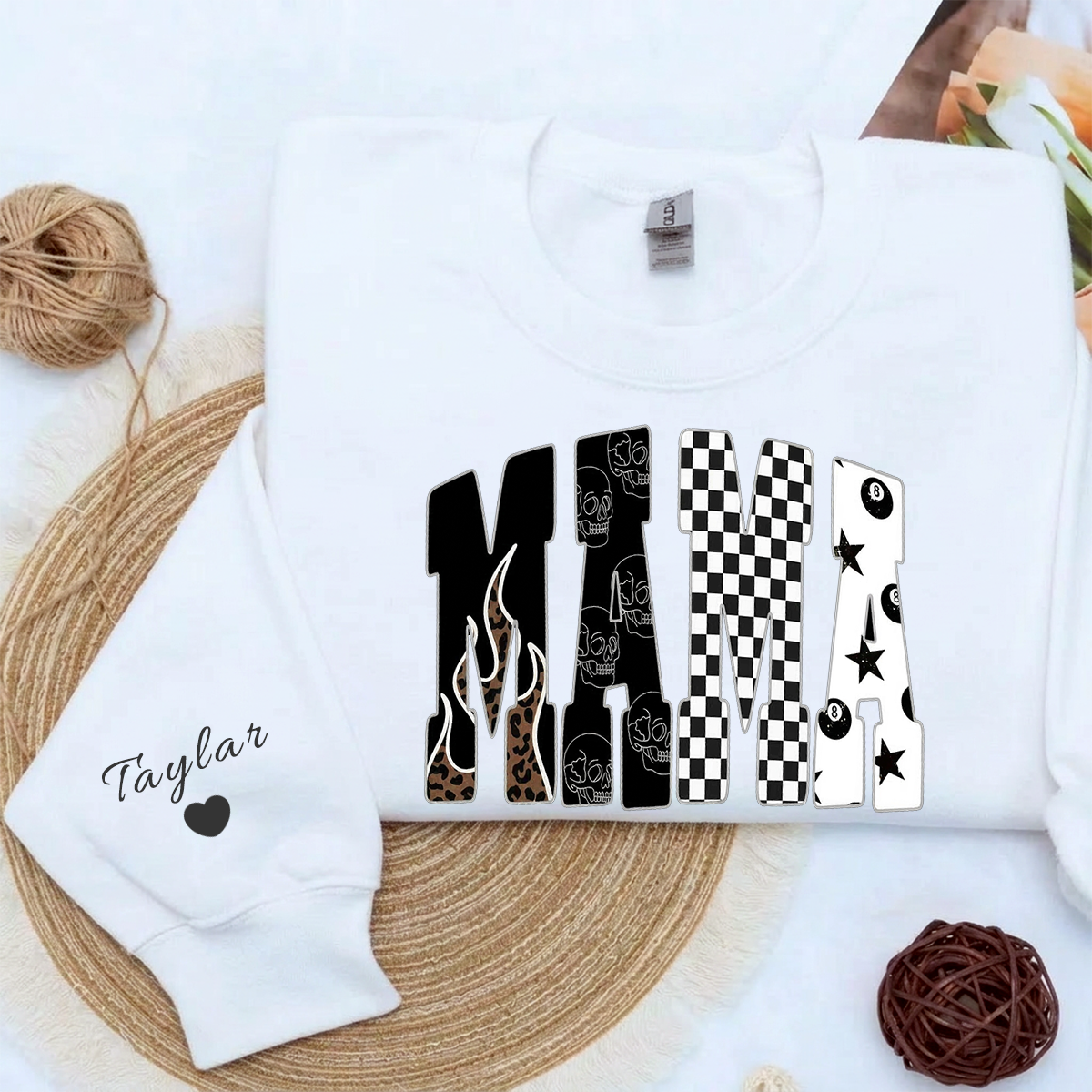 custom-edgy-mama-crew-sweatshirt-western-clothing-mothers-day-gifts