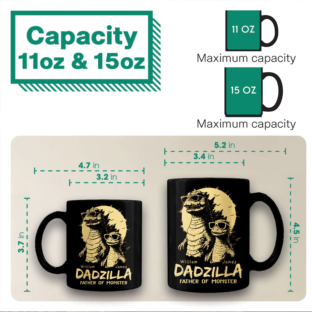 dadzilla-father-of-the-monsters-personalized-mug-gift-for-dad-happy-fathers-day-2026