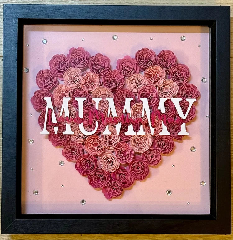 custom-personalized-flower-shadow-box-for-mother-s-day-gift