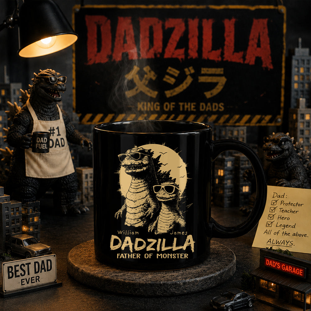 dadzilla-father-of-the-monsters-personalized-mug-gift-for-dad-happy-fathers-day-2026