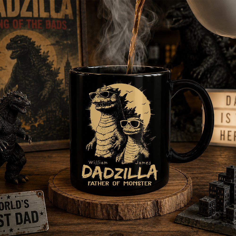dadzilla-father-of-the-monsters-personalized-mug-gift-for-dad-happy-fathers-day-2026