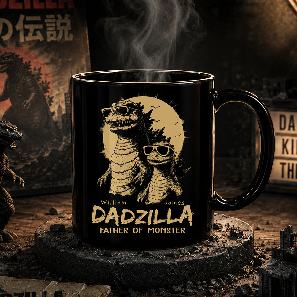 dadzilla-father-of-the-monsters-personalized-mug-gift-for-dad-happy-fathers-day-2026