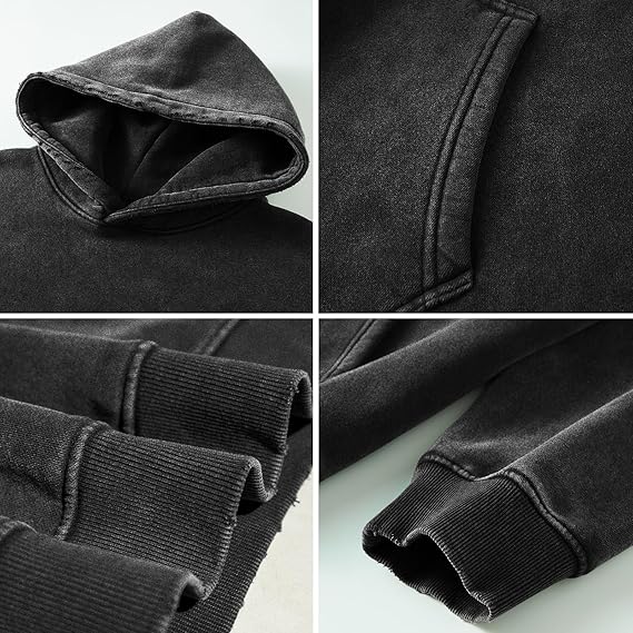 wear-your-heart-on-your-sleeve-personalized-mama-washed-sweatshirt-with-kids-names