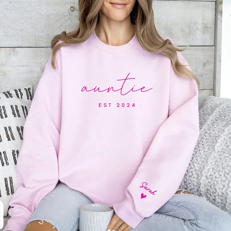 custom-puff-print-sweatshirt-est-year-with-kids-names-on-sleeve-for-mama-and-grandma-gift
