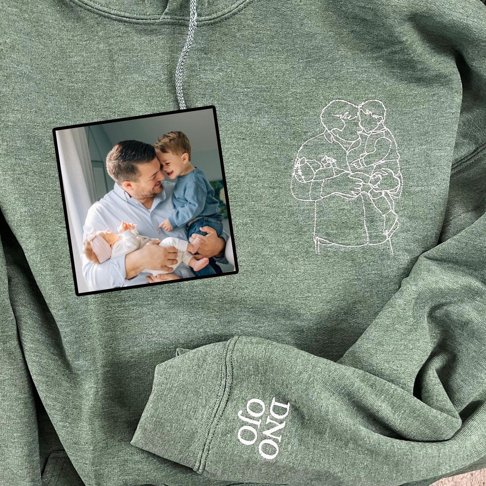 custom-embroidered-photo-portrait-sweatshirt-gift-for-dad-papa-personalized-fathers-day-gift