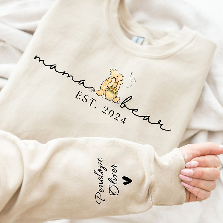 custom-mama-bear-print-sweatshirt-mama-t-shirt-hoodie-mothers-day-gift